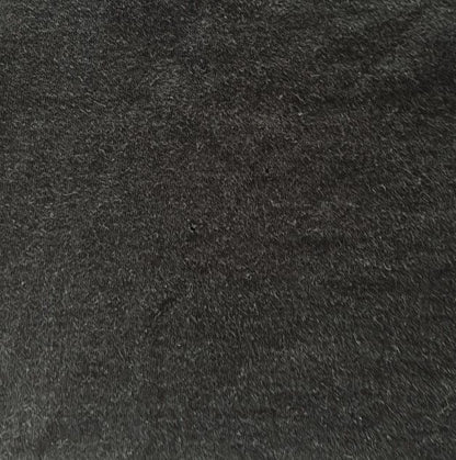 ファセッタズム×ロイヤルフラッシュ BOREDOMS BIG TEE コットン Tシャツ