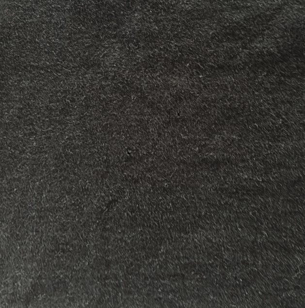 ファセッタズム×ロイヤルフラッシュ BOREDOMS BIG TEE コットン Tシャツ