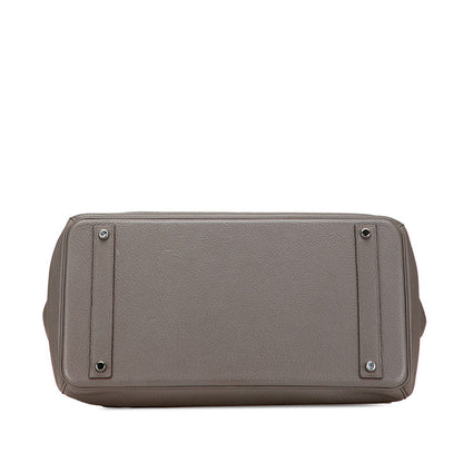 エルメス バーキン40 トゴ