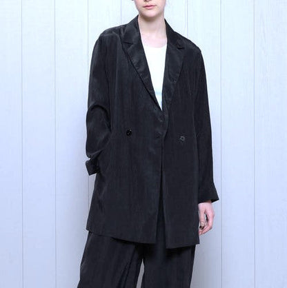 エイチビューティーアンドユース LOOSE JACKETジャケット