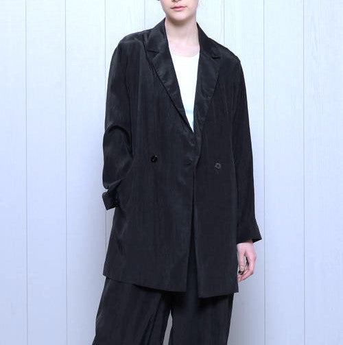 エイチビューティーアンドユース LOOSE JACKETジャケット