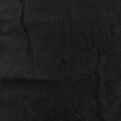 エーエフアーティファクト TYPE B DOLMAN TEE コットン Tシャツ