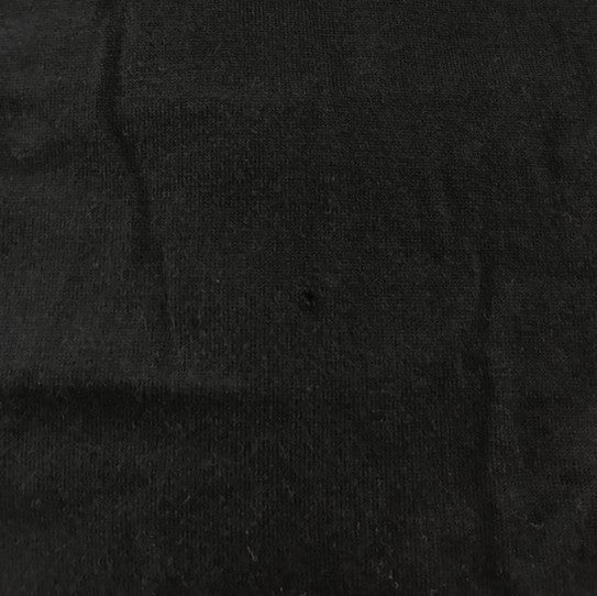 エーエフアーティファクト TYPE B DOLMAN TEE コットン Tシャツ