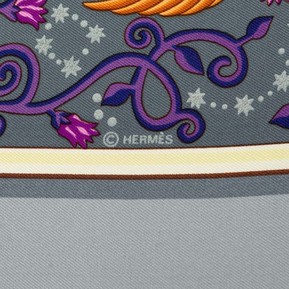 エルメス カレ90 www.hermes.com シルク スカーフ