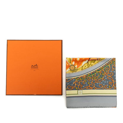 エルメス カレ90 www.hermes.com シルク スカーフ
