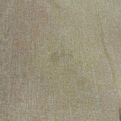 アールビーエスレイビームス レイヤード 梳毛調ポリエステルパンツ
