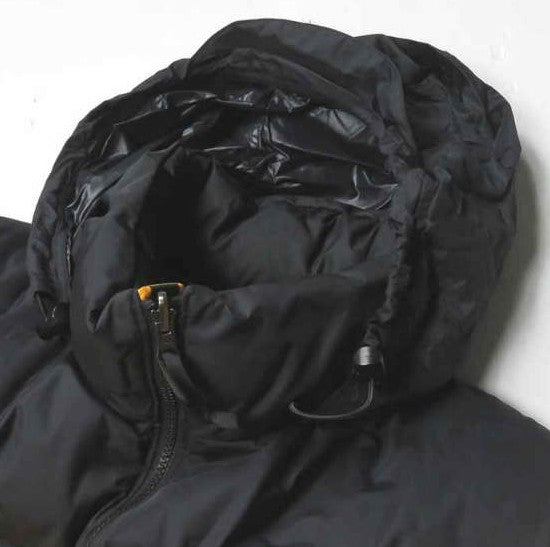 ザ・ノースフェイス 1996 RETRO NUPTSE JACKET ダウンジャケット