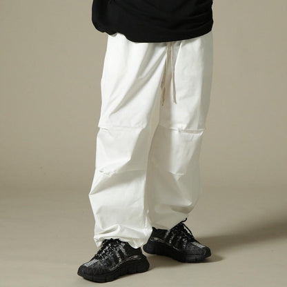 ダンケシェーン PREMIUM TC TWILL スノーパンツ