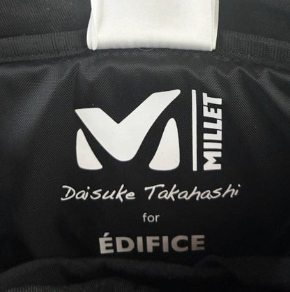 ミレーウエストポーチ