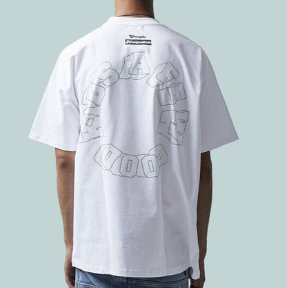 A FEW GOOD KIDS サマー リミテッド Tシャツ コットン