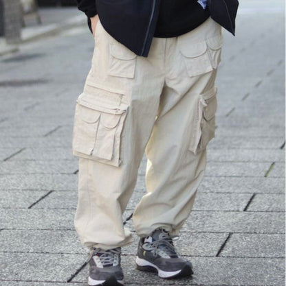 DAIWA PIER39 テック フィッシング パンツ