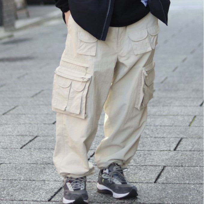 DAIWA PIER39 テック フィッシング パンツ